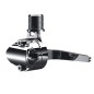 Poynting Antenna Accessory Straight
